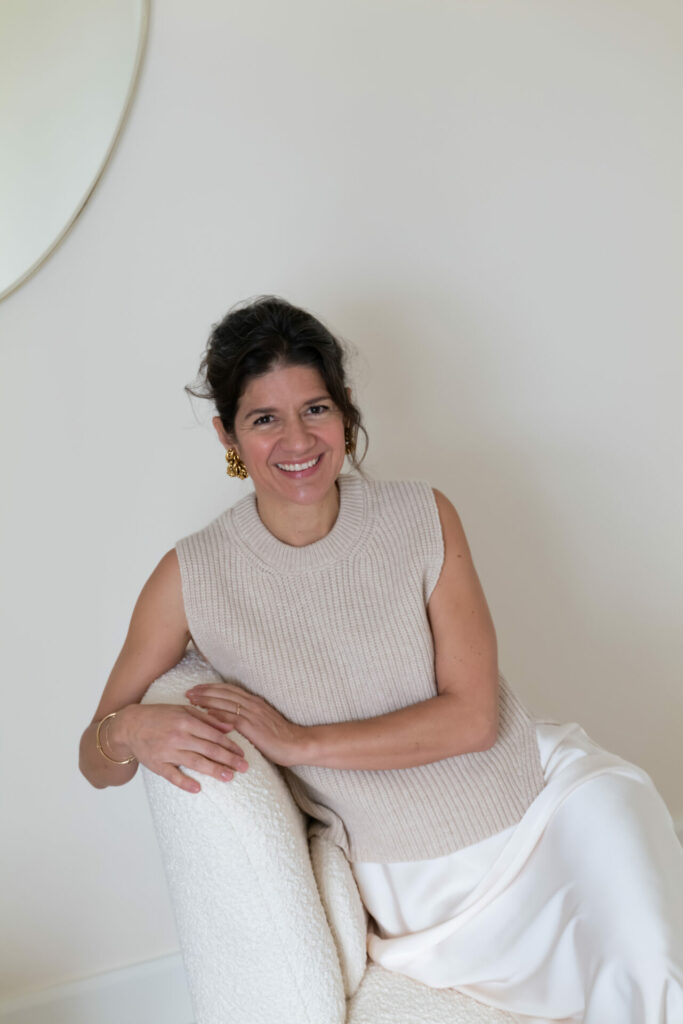 "architecte d'intérieur"