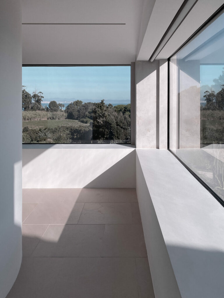 “inspiration décoration et rénovation”